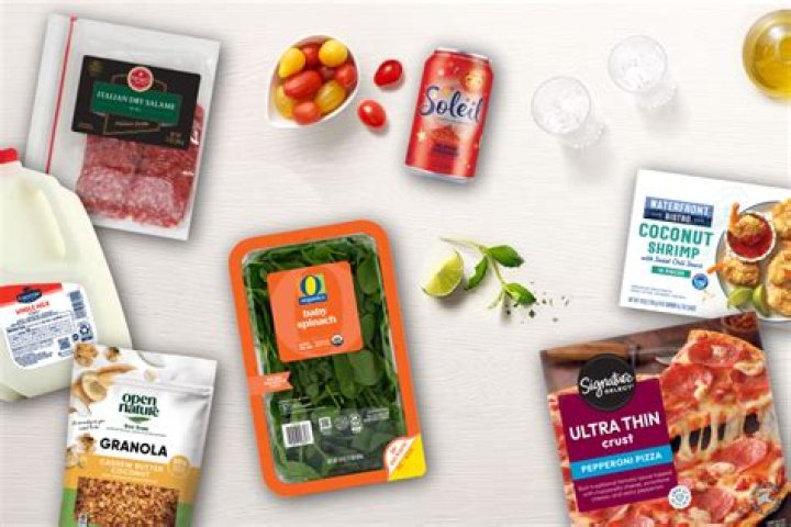 168upermarket: Your Ultimate Destination for Quality Groceries and More