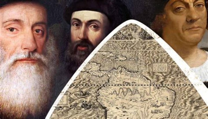1900 Rugrat Age: A Comprehensive Exploration of the Era and Its Legacy