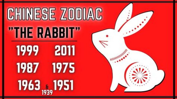 1974 Chinese Zodiac Animal: Discover Your Year of the Wood Rabbit