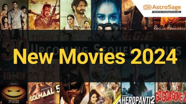 1TamilBlasters: Latest Movies & Alternatives (2024) - What You Need to Know
