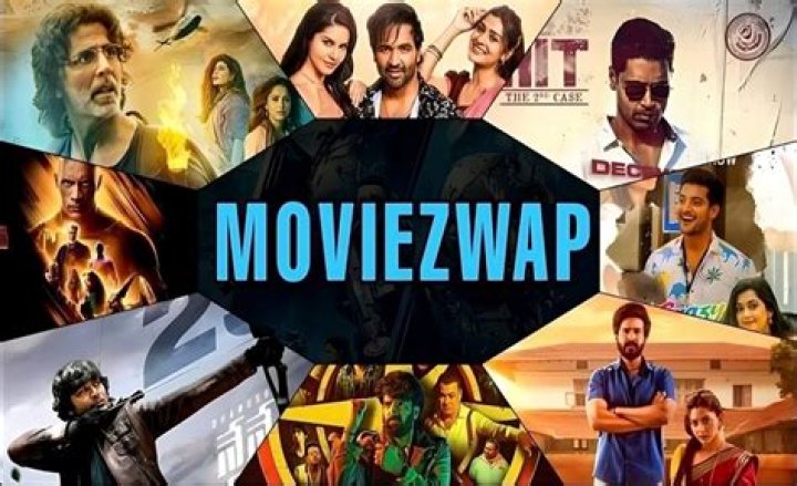 1TamilBlasters: Risks of Downloading Movies & Alternatives
