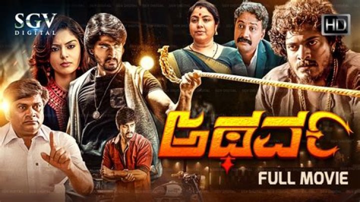 2024 Kannada Cinema: Top Grossers, Releases & Movierulz Insights!