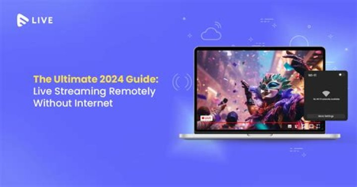 2024 Movie Downloads & Streaming Guide: Your Ultimate Source