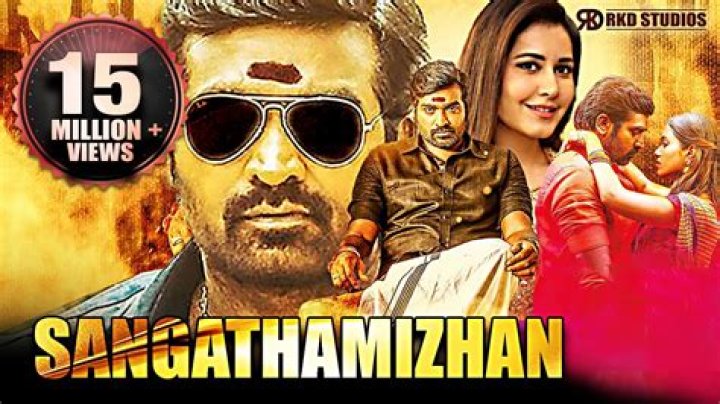2025 South Movies in Hindi: New Releases & Updates You Can't Miss!