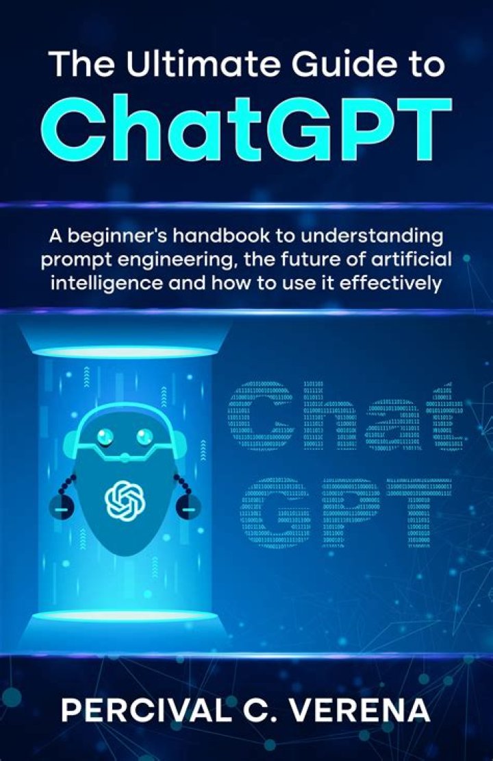 86006 Text: A Comprehensive Guide to Understanding and Utilizing This Valuable Resource