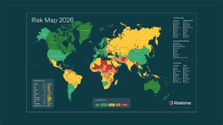 9kmovies World: Risks, Safety & Alternatives - What You Need to Know