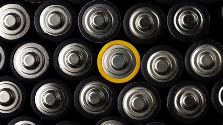 AA Battery Volts: Understanding the Power Behind Your Devices