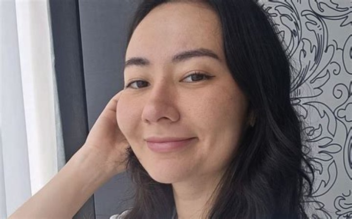 Alana Cho: OnlyFans Leak, Controversy, & Response - Latest