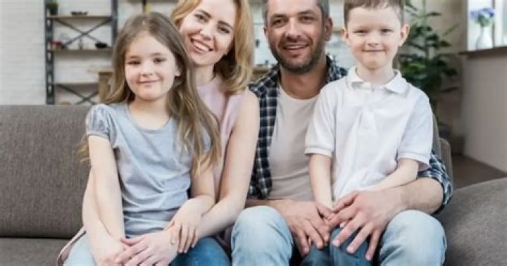 AliaHawkat Family: A Comprehensive Guide to Their Inspiring Journey