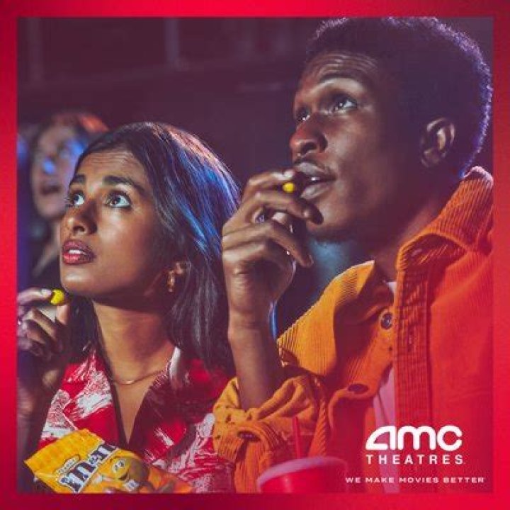 AMC Tyngsboro 12 Massachusetts: The Ultimate Guide to Your Movie Experience