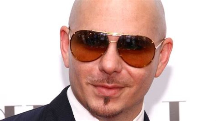 American Rapper Pitbull: The Ultimate Guide to His Life, Career, and Legacy