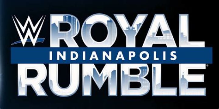 And We Know Rumble: A Comprehensive Guide to Understanding Rumble's Legacy and Impact