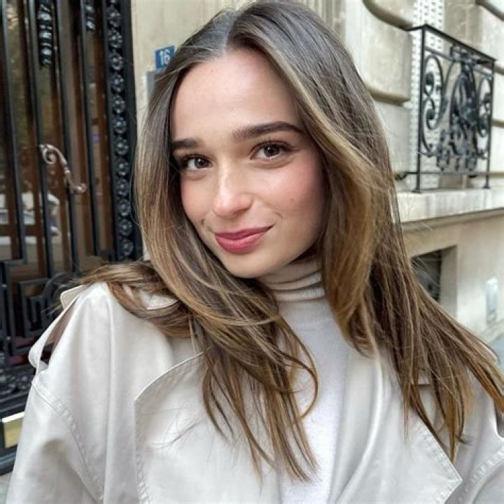 Andie Elle Nude Leak: Unveiling the Truth Behind the Controversy