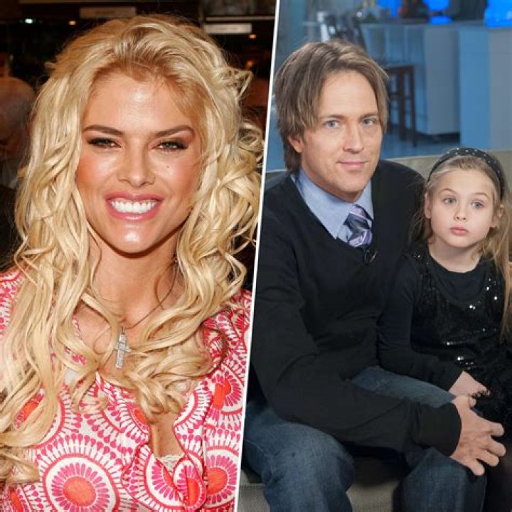 Anna Nicole Smith Daughter: A Comprehensive Look into Her Life, Legacy, and Journey