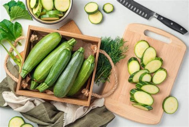 Are Zucchini Good for Dogs? A Comprehensive Guide for Pet Owners