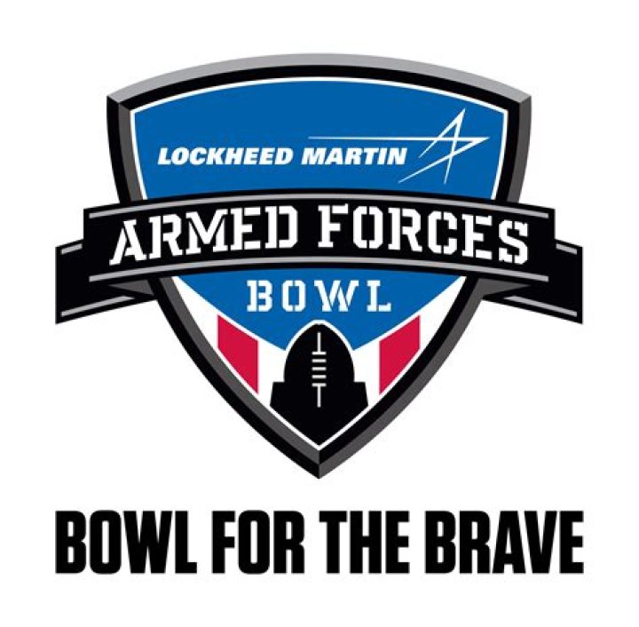 Armed Forces Bowl 2018: A Comprehensive Analysis and Key Insights