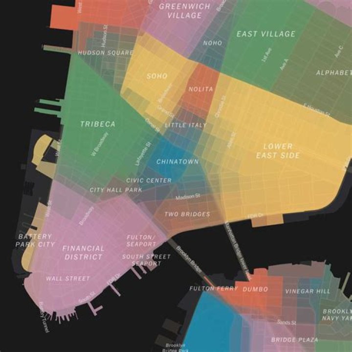 Barclay Centre Capacity: A Comprehensive Guide to New York's Iconic Venue