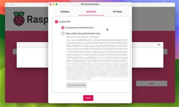 Best IoT Platform for Raspberry Pi: A Comprehensive Guide