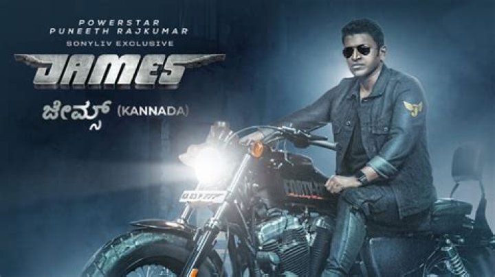 Best Kannada Movies Online: Watch & Discover Now!