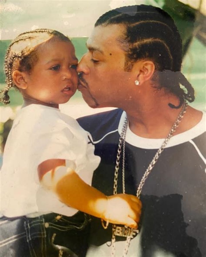 Big Meech Net Worth in 2024: From Millions to Now?