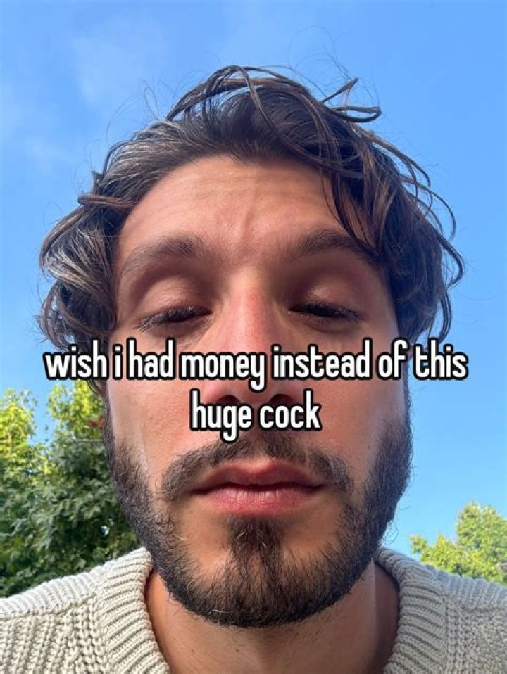 Blacked: HD Big Dick Porn Videos - Watch Now!