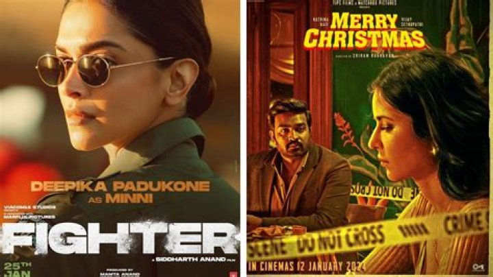 Bollyflix Updates: Your Guide to Free Bollywood Movies in 2024!