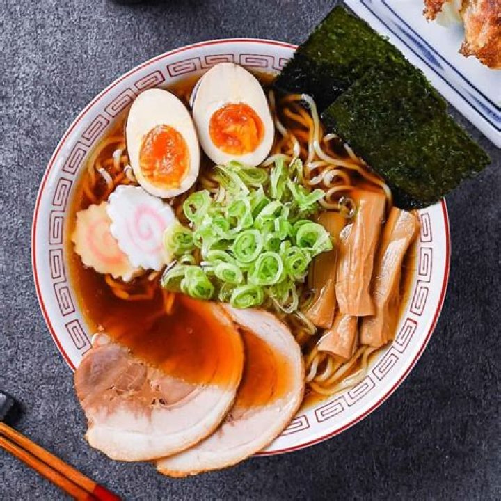 Bondushi NYC: The Ultimate Guide to Experiencing Japanese Cuisine in New York