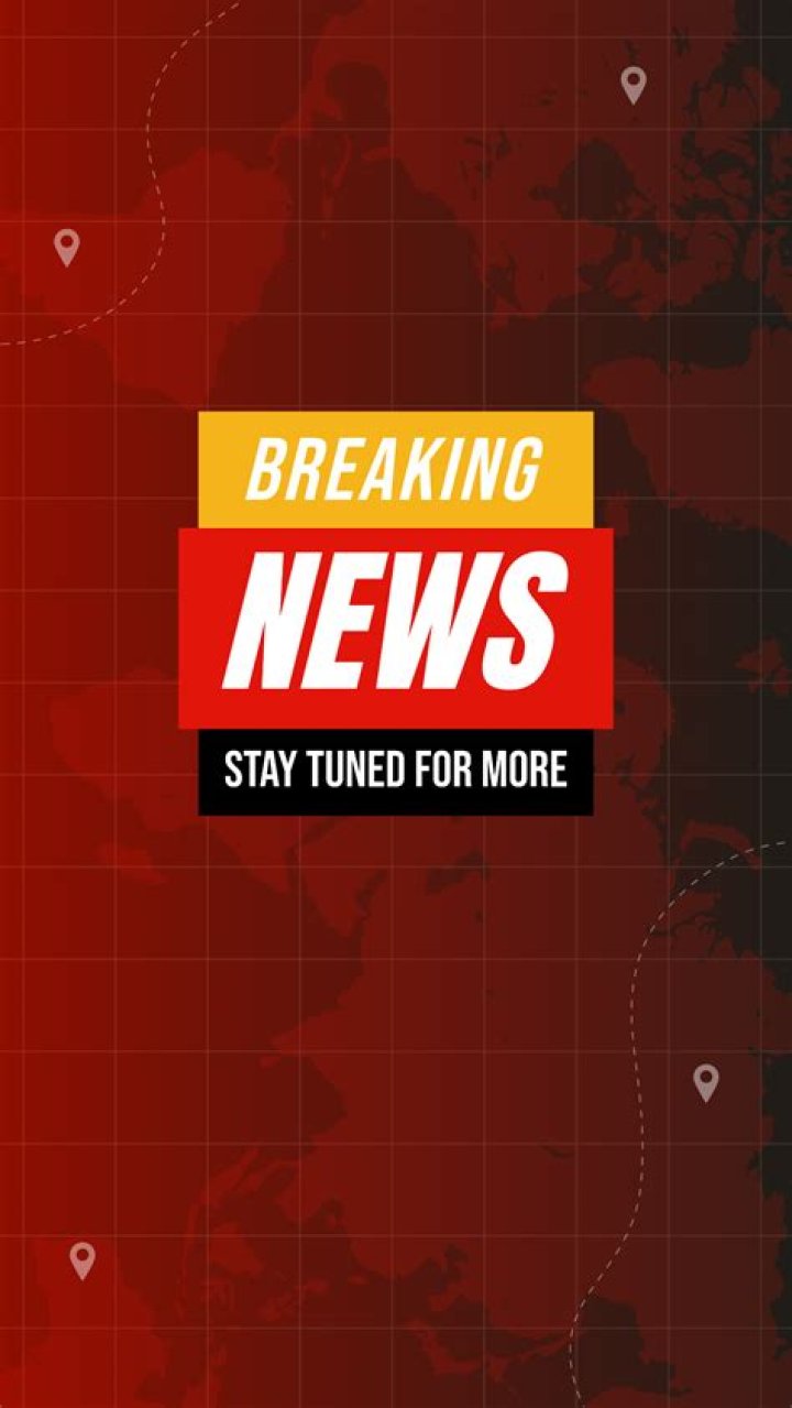 Breaking: Vega News & Updates - Visionary Farewell & More!