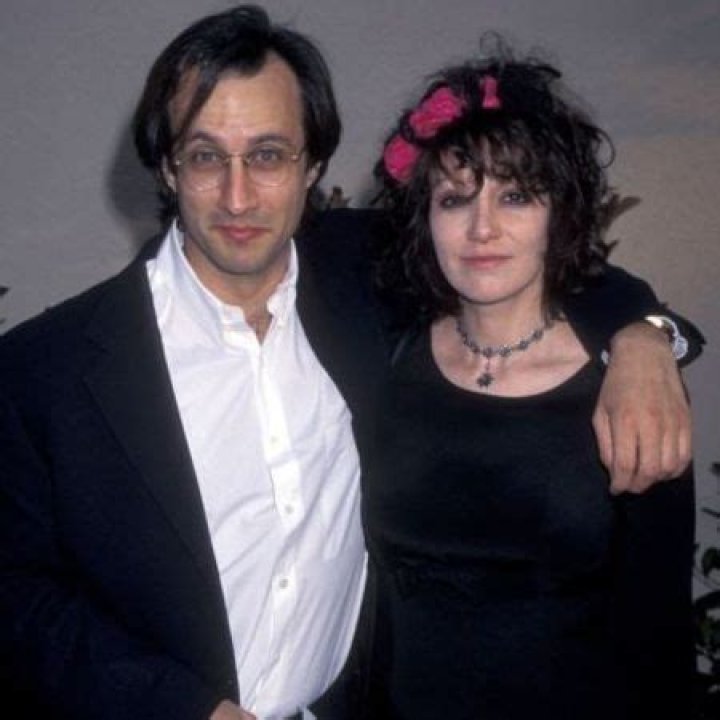 Bronson Pinchot Married: A Comprehensive Look at His Personal Life, Career, and Relationships