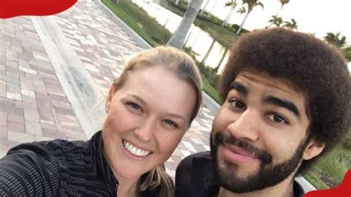 Brooke Henderson's Love Life: Dating, Relationships & More!