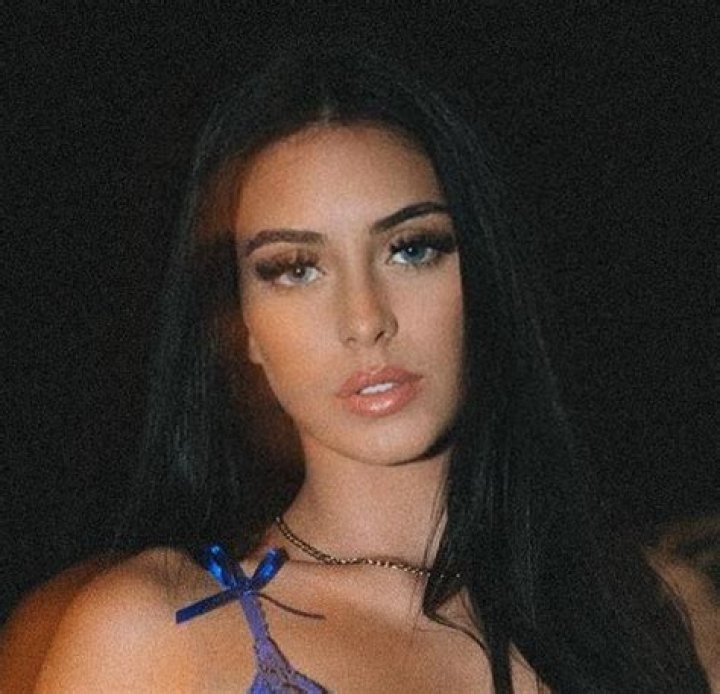 Camilla Ara&uacute;jo Leaked: Exploring the Truth Behind the Controversy