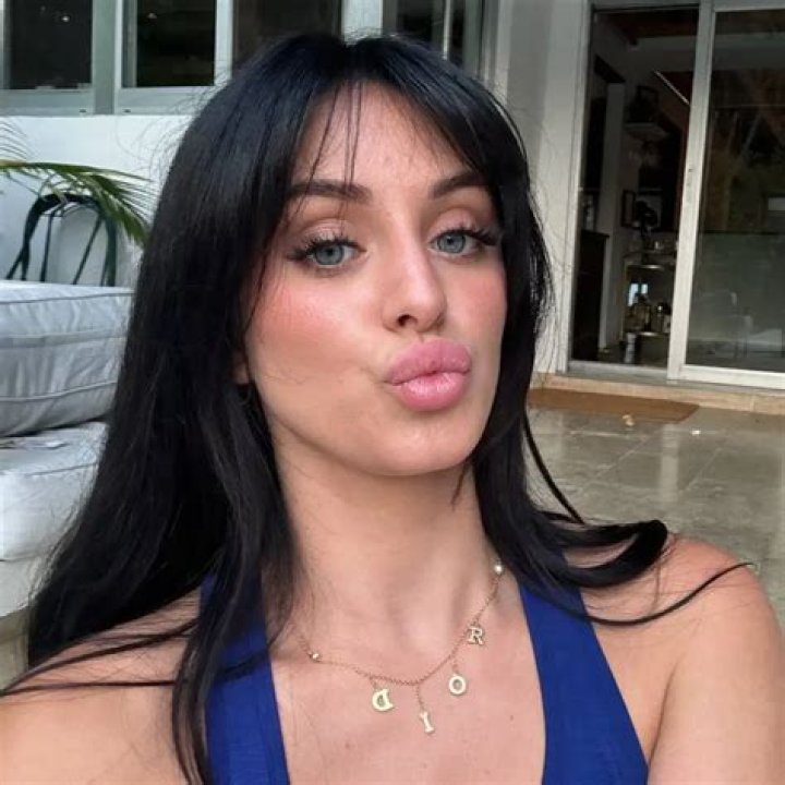 Camilla Araujo: Age, OnlyFans & More! All You Need to Know
