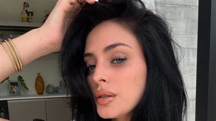 Camilla Araujo: Bio, OnlyFans, Facts & More - Trending Now