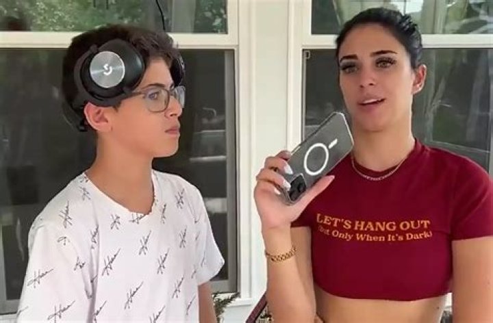 Camilla Araujo: The Truth You Want to Know & More!