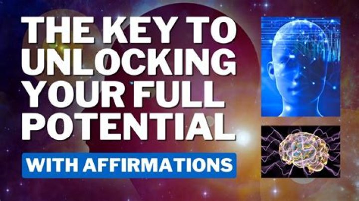 Caponeson: The Ultimate Guide to Unlocking Its Potential and Benefits