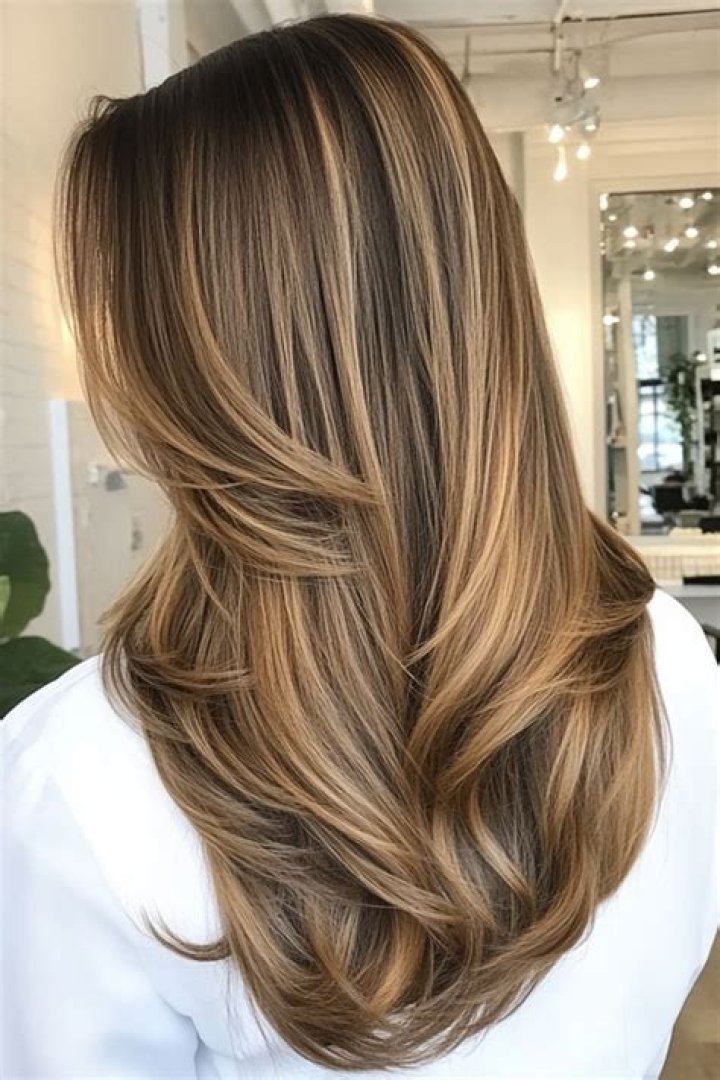 Caramel Balayage Cost: A Comprehensive Guide to Achieving the Perfect Sun-Kissed Look