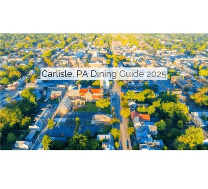 Carlisle PA Driver License Center: Your Ultimate Guide to Services and Information