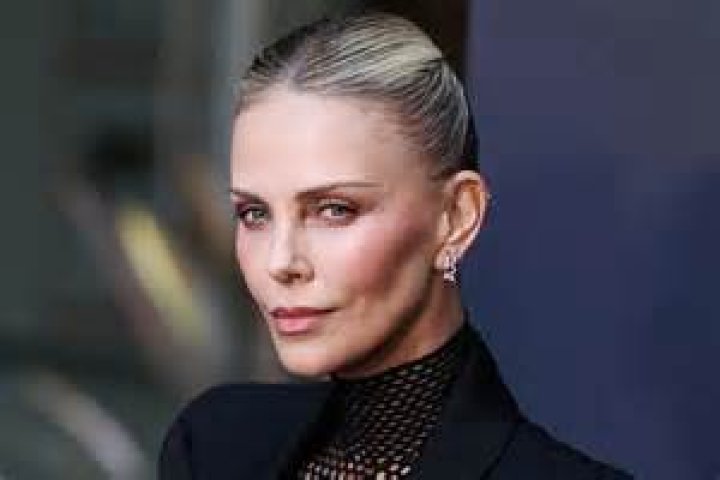 Charlize Theron's Love Life: Relationships & Marriage Status in 2024