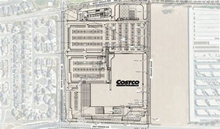 Comprehensive Guide to Costco Auburn Hills MI Hours: Everything You Need to Know