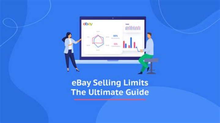 Comprehensive Guide to eBay Help: Your Ultimate Resource for Seamless Online Trading