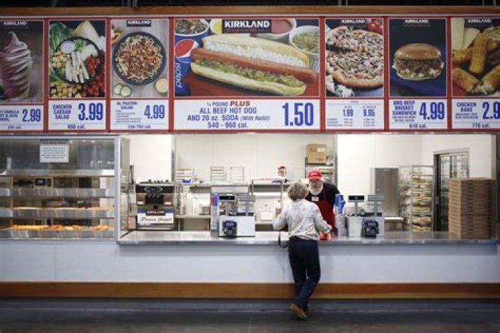 Costco Federal Way WA: Your Ultimate Guide to Shopping and Savings