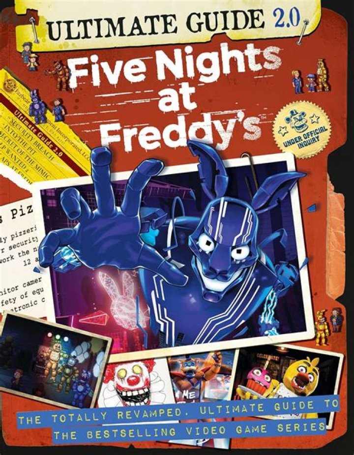 Crazyjamjam Lealed: The Ultimate Guide to Understanding the Phenomenon