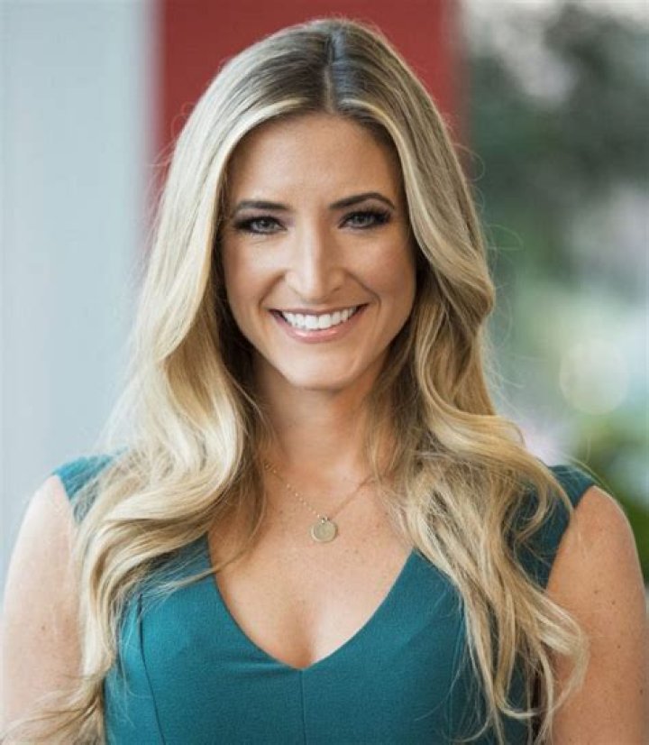 Cynthia Frelund Wikipedia: The Ultimate Guide to Her Career, Life, and Achievements