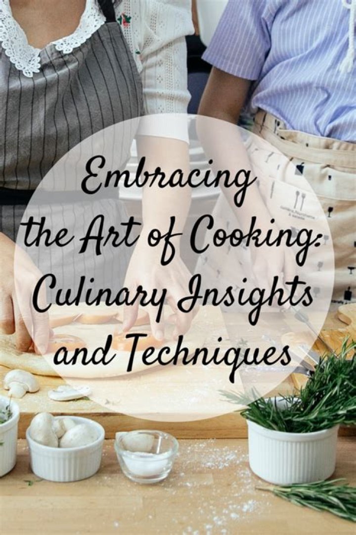 Dan Souza: Unveiling the Truth & Culinary Insights | Google Discover