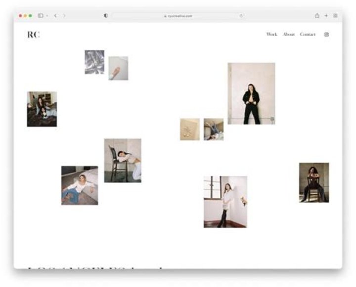 Decoding Masafun: Website Overview & Trends | Learn More