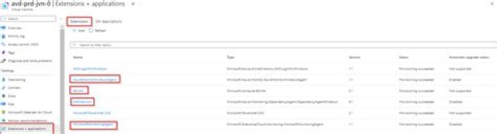 Deep Host Extensions & AI: Find & Use Them [Tips & Tricks]