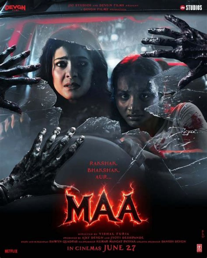 Desiremovies 2025: Latest Movie Titles & What You Need to Know!