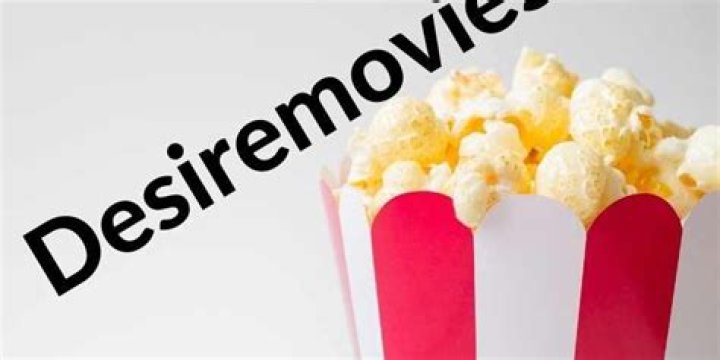 Desiremovies: Download Bollywood & Hollywood Movies - What You Need to Know