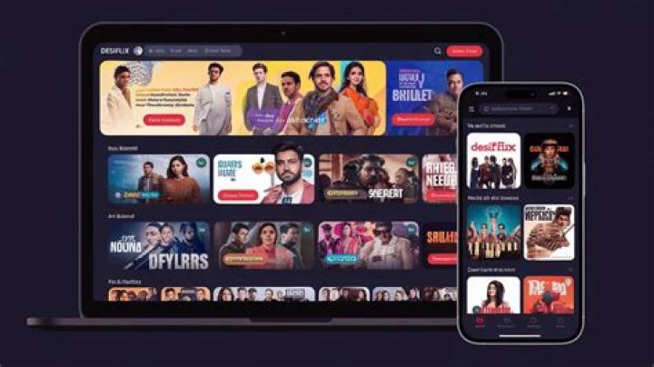 Discover: Adult & Desi Content | Trending Videos & More!