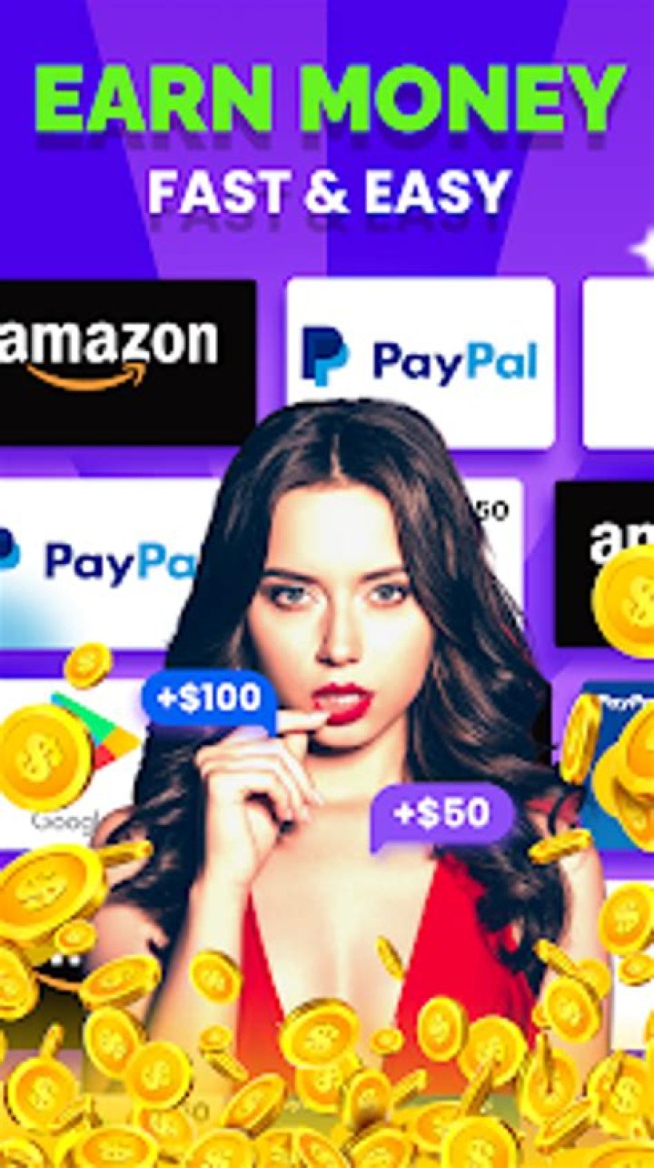 Discover APK Apps & Earn Online: Tips & Tricks You Need!